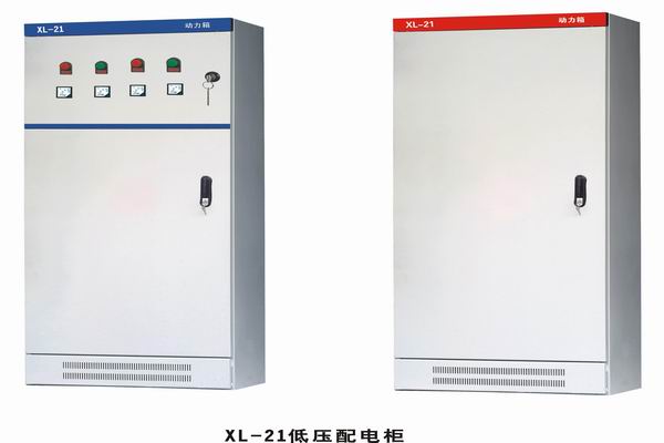 五龙口镇配电箱-小方法助你选到合适的户外配电箱